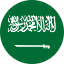 Arabic