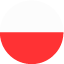 Bahasa