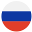Русский